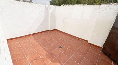 Foto 2 de Casa o chalet en venta en Villaflores, Salamanca
