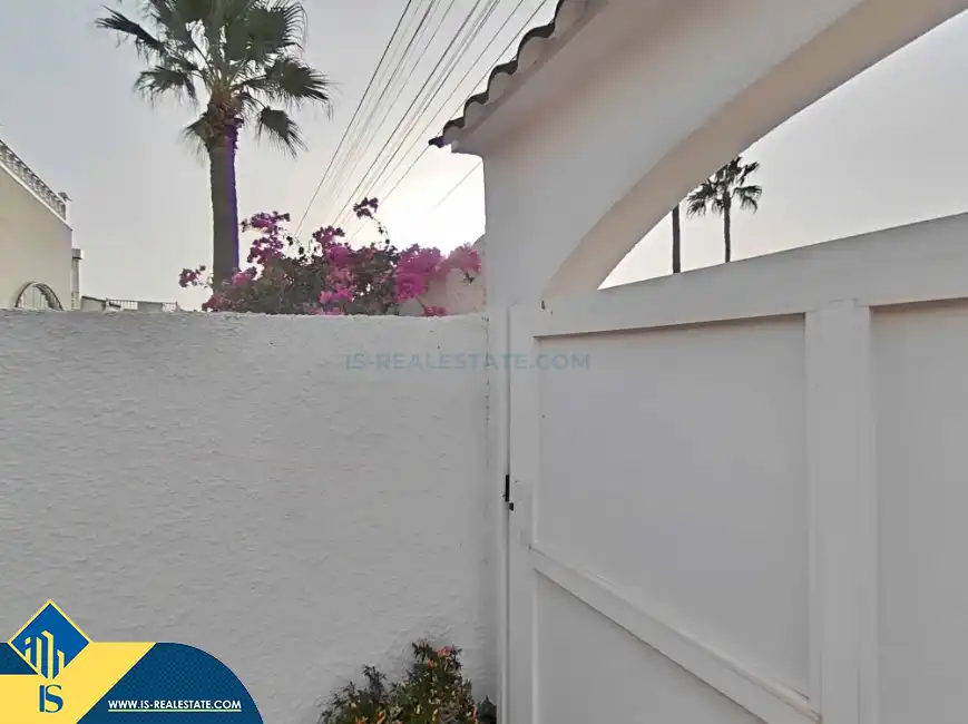 Villa avec piscine à vendre à Zona Carrefour - Urbanizaciones, imagen 6