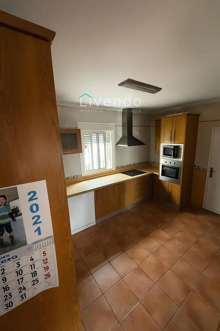 Chalet con piscina en venta en Los Franceses – La Vega, imagen 5