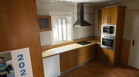 Photo 5 of House or chalet for sale in Los Franceses – La Vega, Cádiz