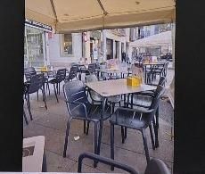 Premises for rent in  Vella, Barri del Centre, Centre