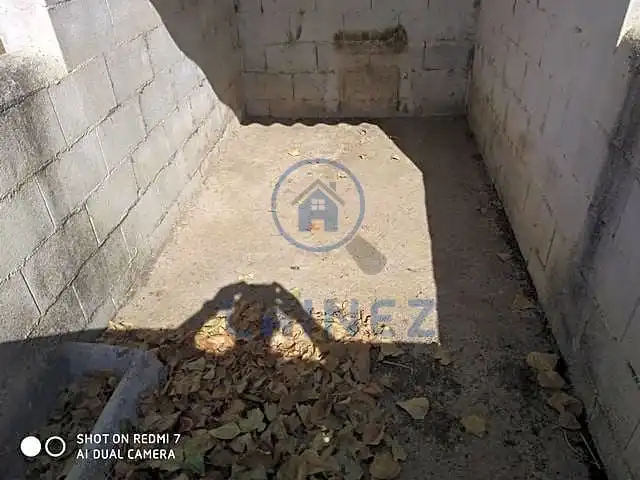 Terreny residencial en venda a Hinojosa del Duque, imagen 45