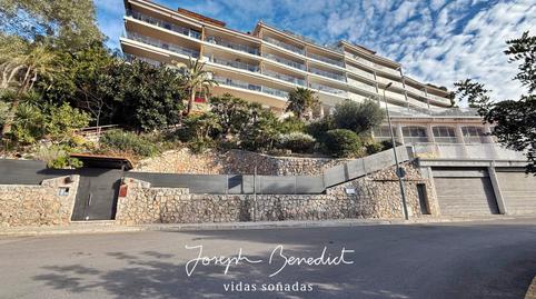 Foto 2 de Pis en venda a Bellamar, Castelldefels