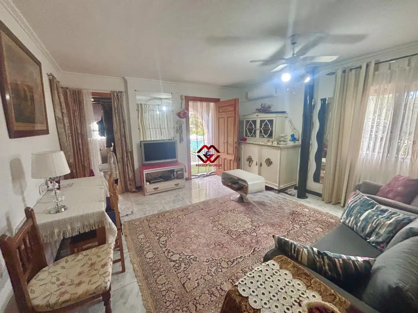 Villa à vendre à Campo de Murcia, imagen 23