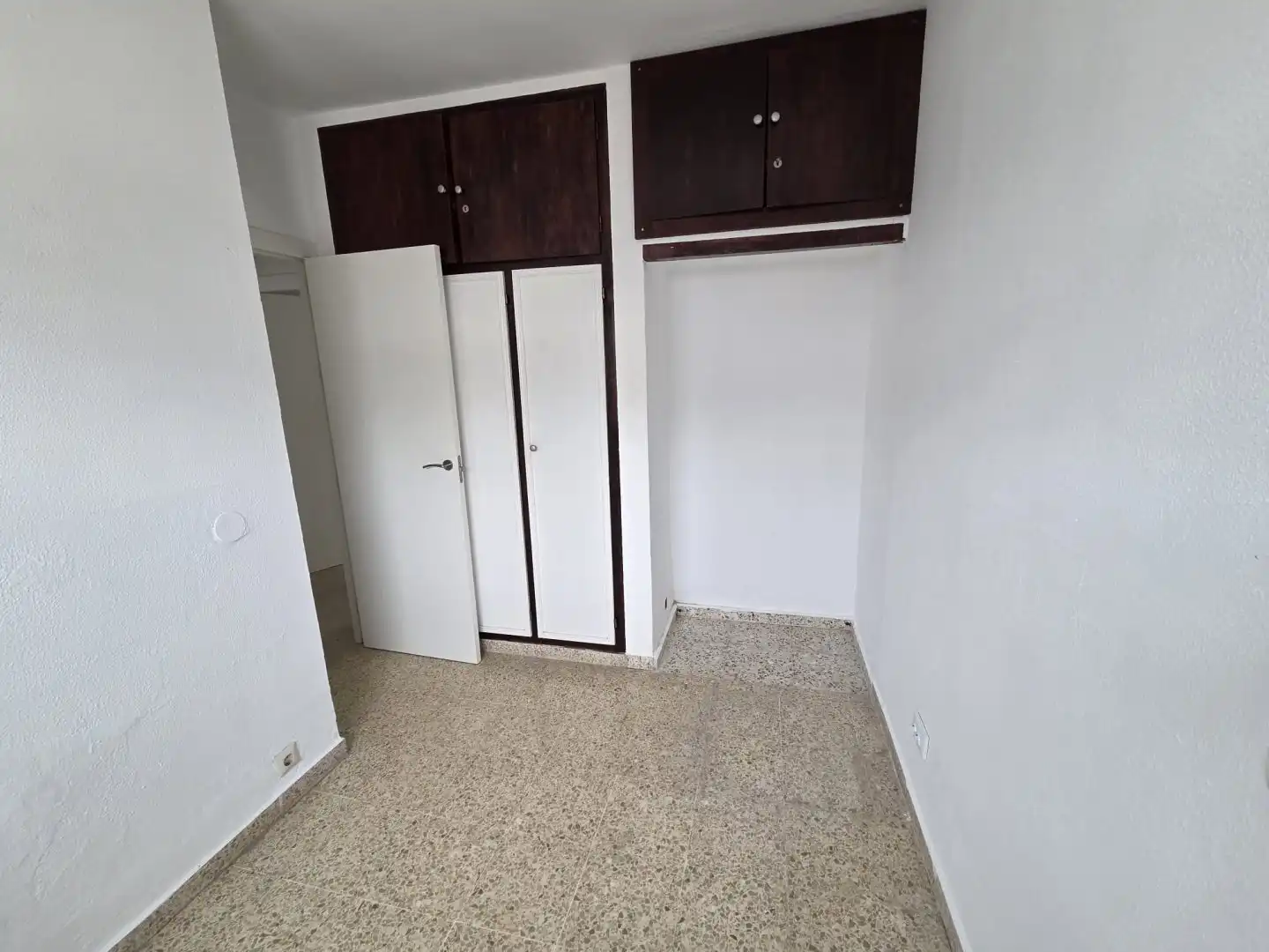 Habitación de Casa o chalet en venta en Mijas con Jardín privado, Terraza y Trastero