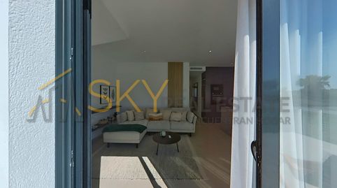 Foto 4 de Apartamento en venta en Alhama de Murcia ciudad, Alhama de Murcia