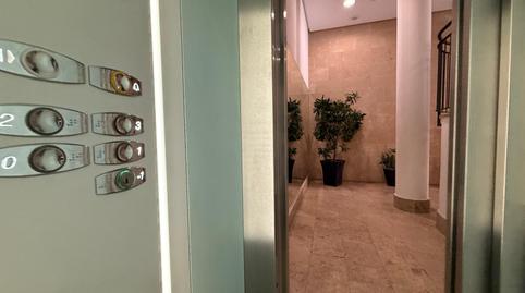 Foto 5 de Ático en venta en San Pedro del Pinatar ciudad, San Pedro del Pinatar