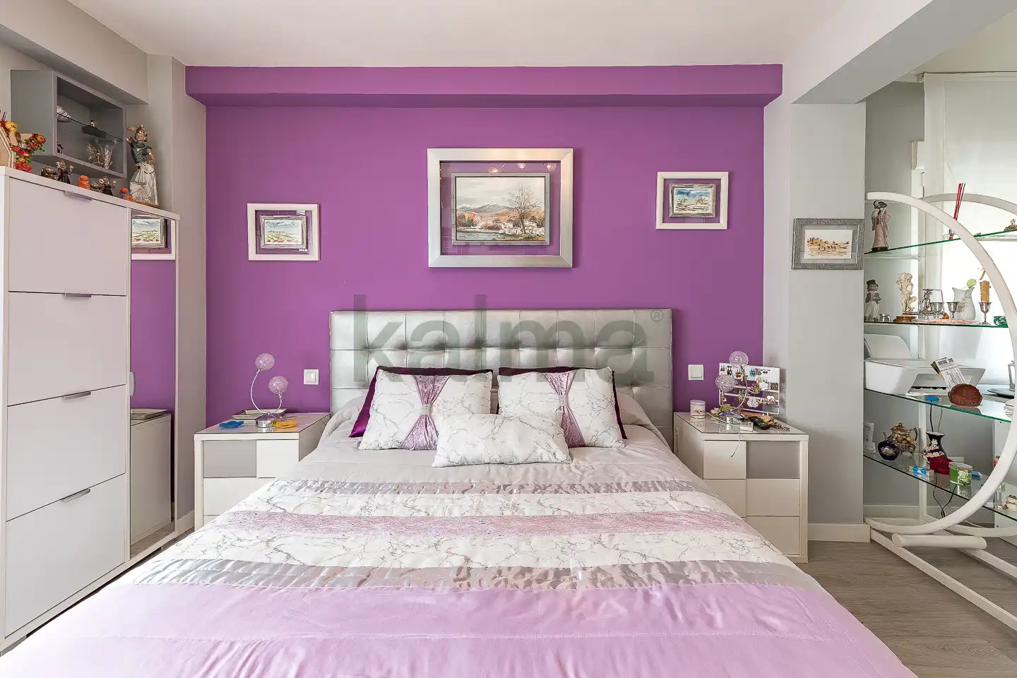 Wohnung mit Aufzug zum Verkauf in Calle de Fuentespina, imagen 19