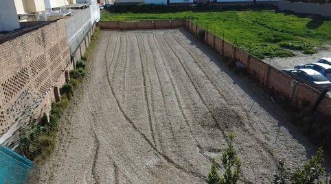 Foto 5 de Residencial en venta en Calle San Juan, 10, Las Flores - Huerta, Las Gabias