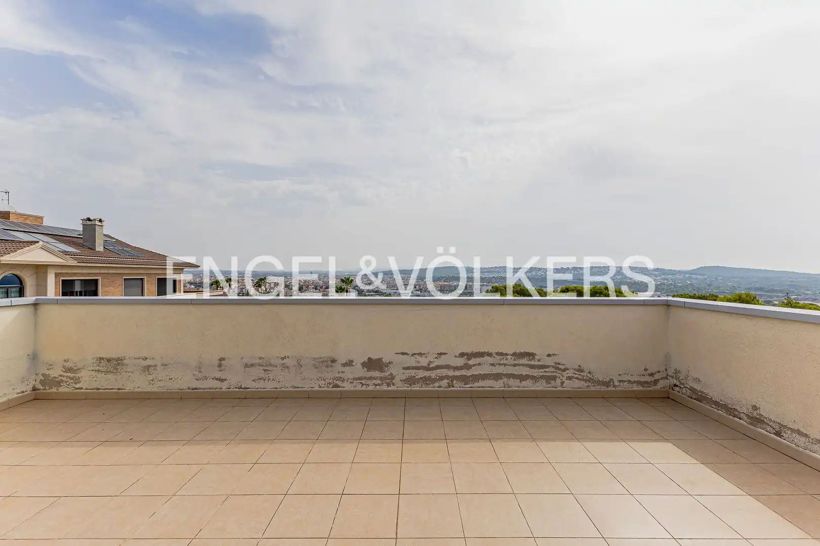 Casa con piscina en venta en El Tancat - Mas d'en Gual, imagen 60
