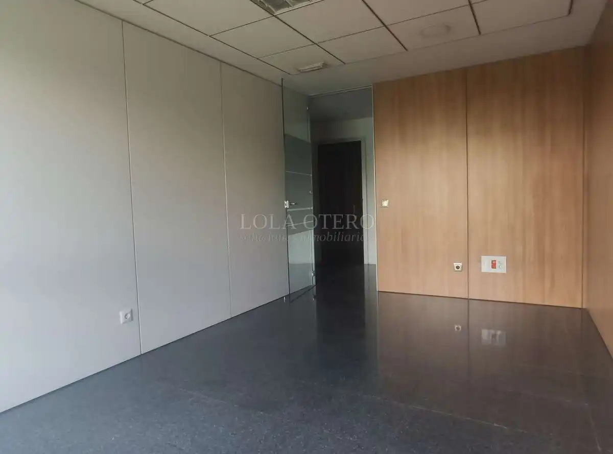 Büro mit Aufzug zur Miete in L'Eixample, imagen 30