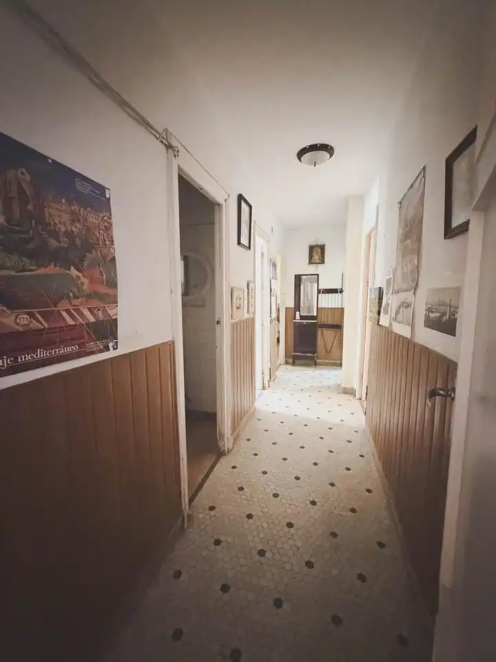 Piso en venta en Cádiz