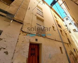 House or chalet for sale in Tremp