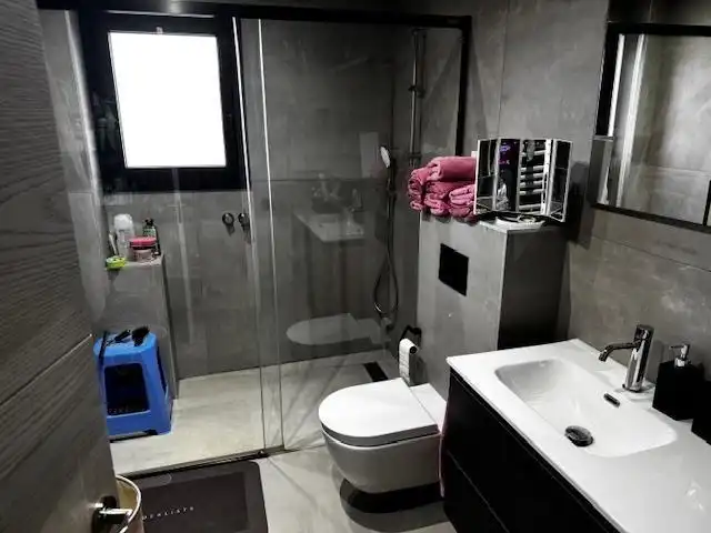 Maison avec piscine à vendre à Carrer PADRO, imagen 18