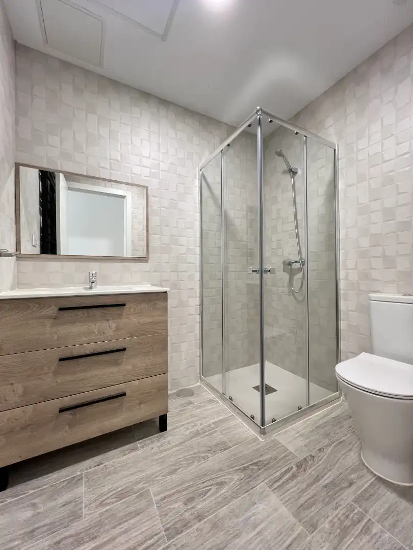 Piso en venta en Calle Mediodía, imagen 15
