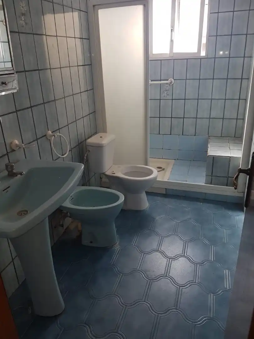 Appartement avec terrasse à vendre à La Carlota, imagen 8