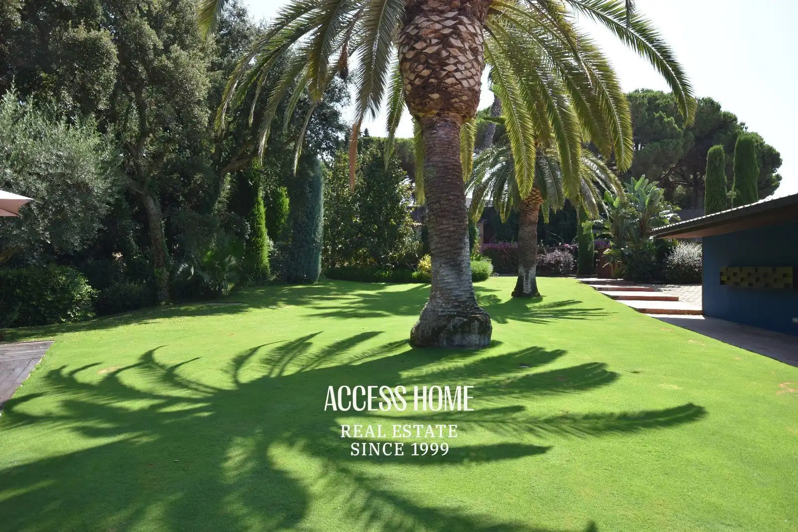Detached house with pool for sale in Supermaresme, imagen 22