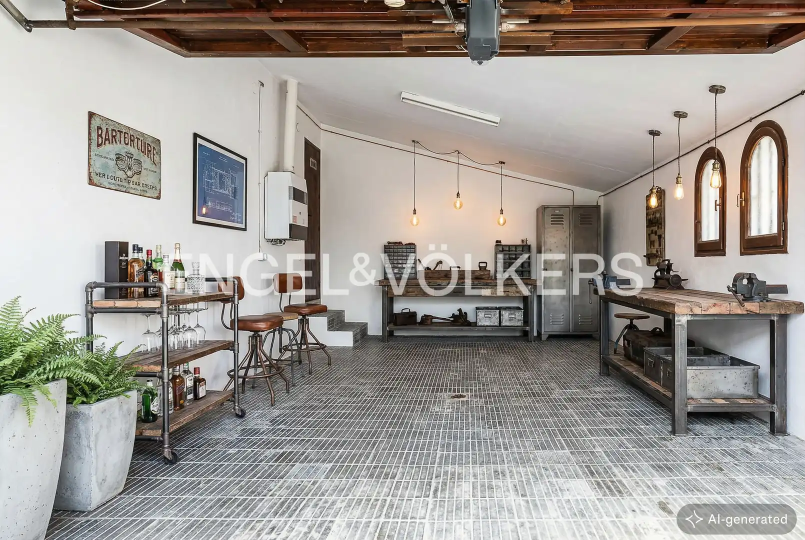 Maison avec terrasse à vendre à Roda de Barà, imagen 36