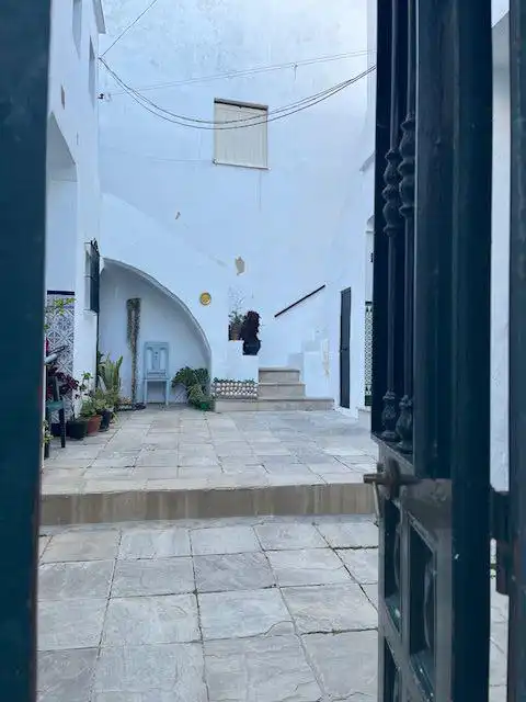 Mini appartamento in affitto a Vejer, imagen 30