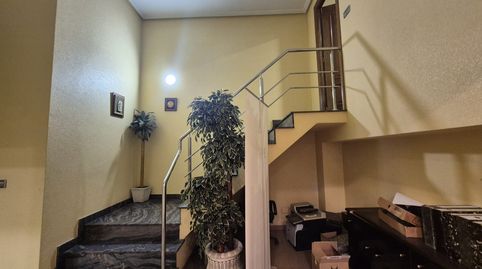 Foto 2 von Geschaftsraum zum Verkauf in Calle Historiador Juan Torres Fontes, Infante Juan Manuel, Murcia Capital