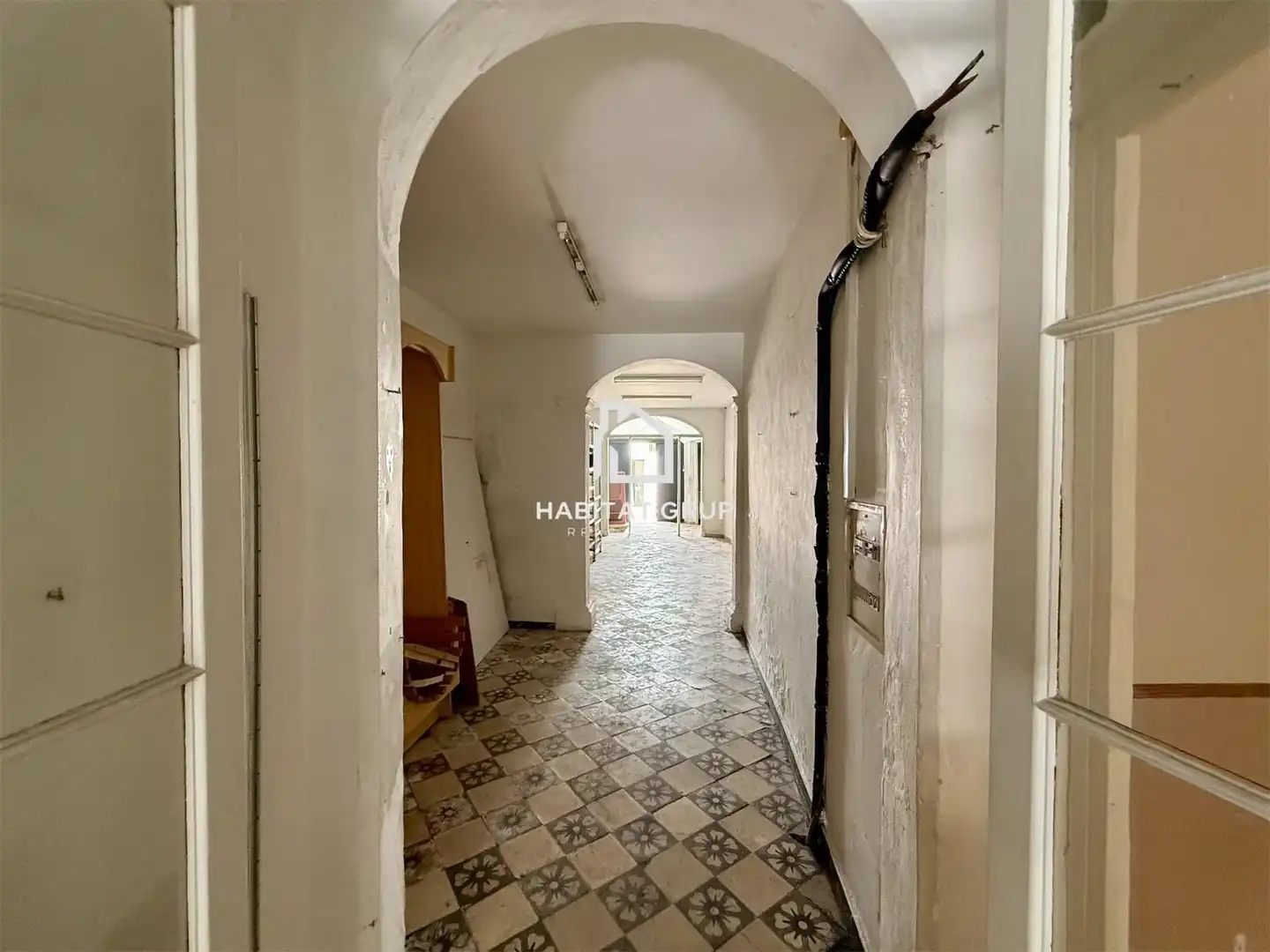 House for sale in Maó ciutat, imagen 27