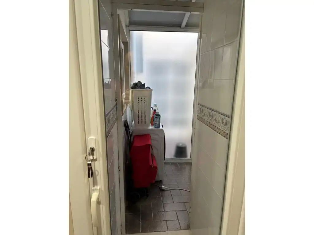Apartment mit Aufzug zum Verkauf in Centro, imagen 14