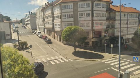 Foto 5 de Pis de lloguer a Rúa de Santa Marta de Arriba, Nº39, Campus Sur - Santa Marta, Santiago de Compostela