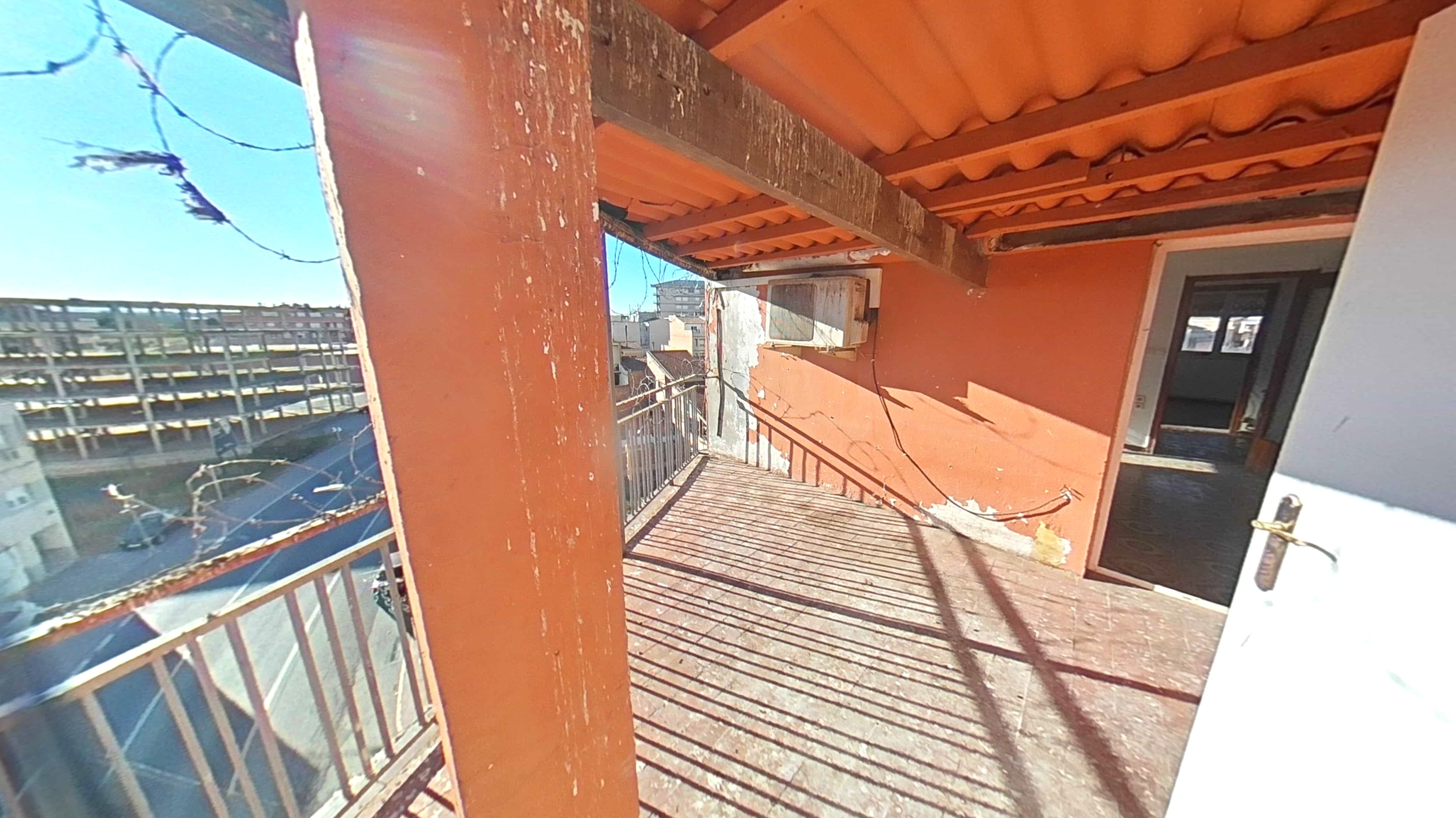 Flat for sale in Dr Barraque, Alcarràs
