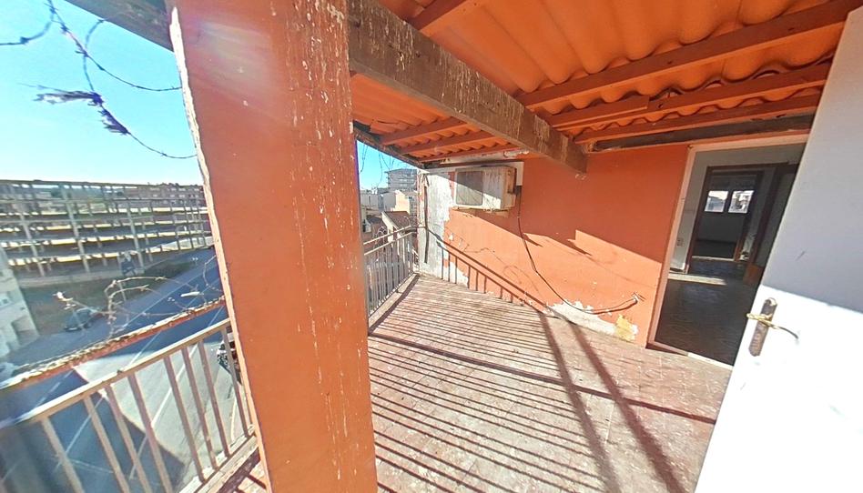 Photo 1 of Flat for sale in Dr Barraque, Alcarràs, Lleida