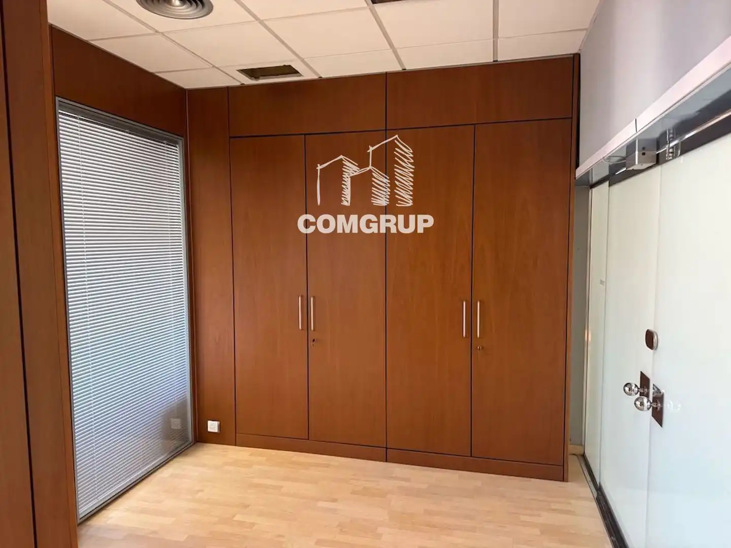 Office space with lift for sale in Torreblanca 2, imagen 11