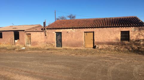 Photo 4 of Residential for sale in Punto del Cerro, Sn, Alquife, Granada