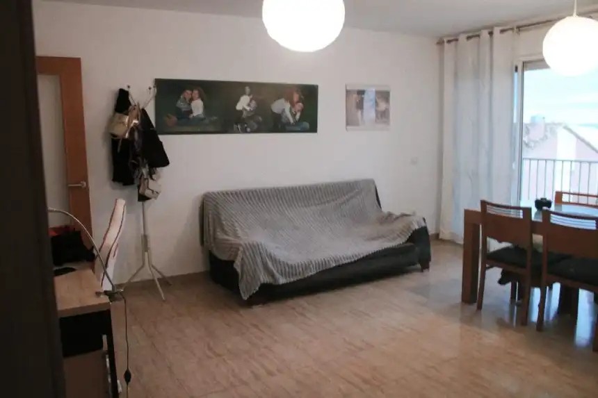 Flat with terrace for sale in Carrer del Corralot, imagen 6