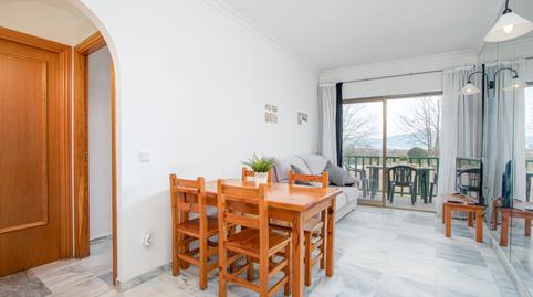 Foto 3 de Pis en venda a Carrer del Xaloc, 36b, Port Grec - Port Moxó, Empuriabrava