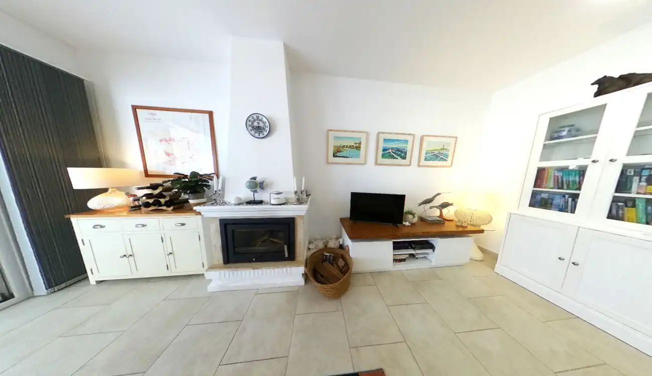 Terraced house for sale in Orihuela Costa, imagen 8