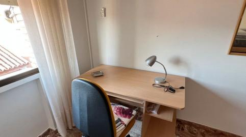 Photo 2 of Flat to share in Calle el Ramo, Miguelturra, Ciudad Real
