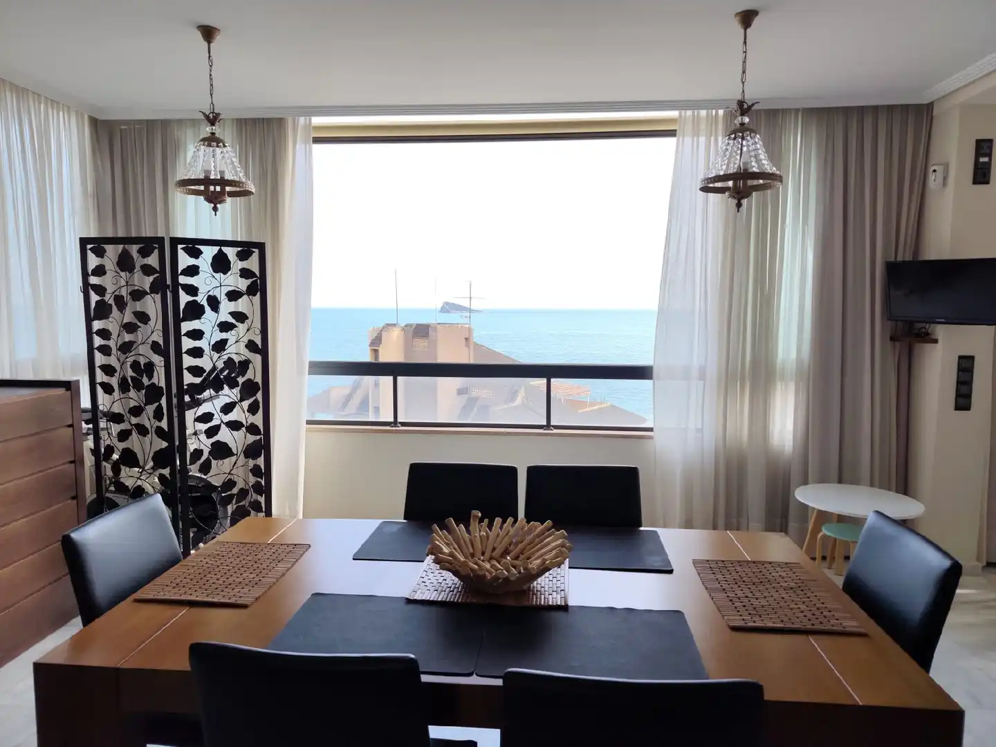 Appartement avec piscine à vendre à Playa de Poniente, imagen 4