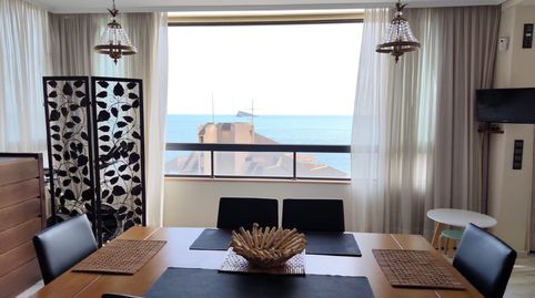 PISO  BENIDORM PLAYA PONIENTE, imagen 4