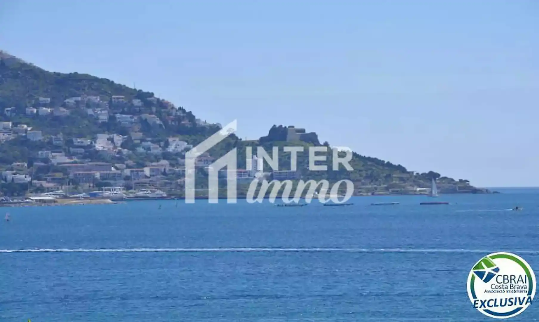 Piso con ascensor en venta en Calle Joanot Martorell 6, imagen 38