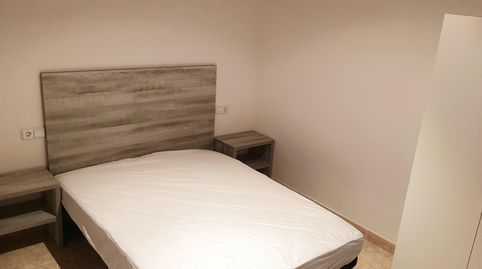 Photo 4 of Flat for sale in La Seu d'Urgell, Lleida
