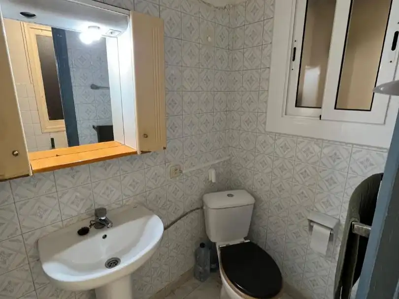 Flat for sale in Mila i fontanals 29, imagen 7