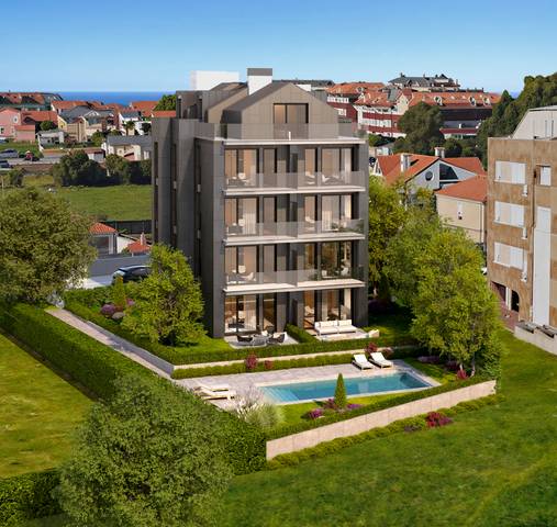 Planta baja en Venta en Suances