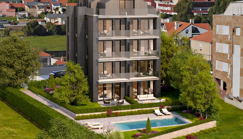 Foto 0 von Aktion RESIDENCIAL EL BOSCO