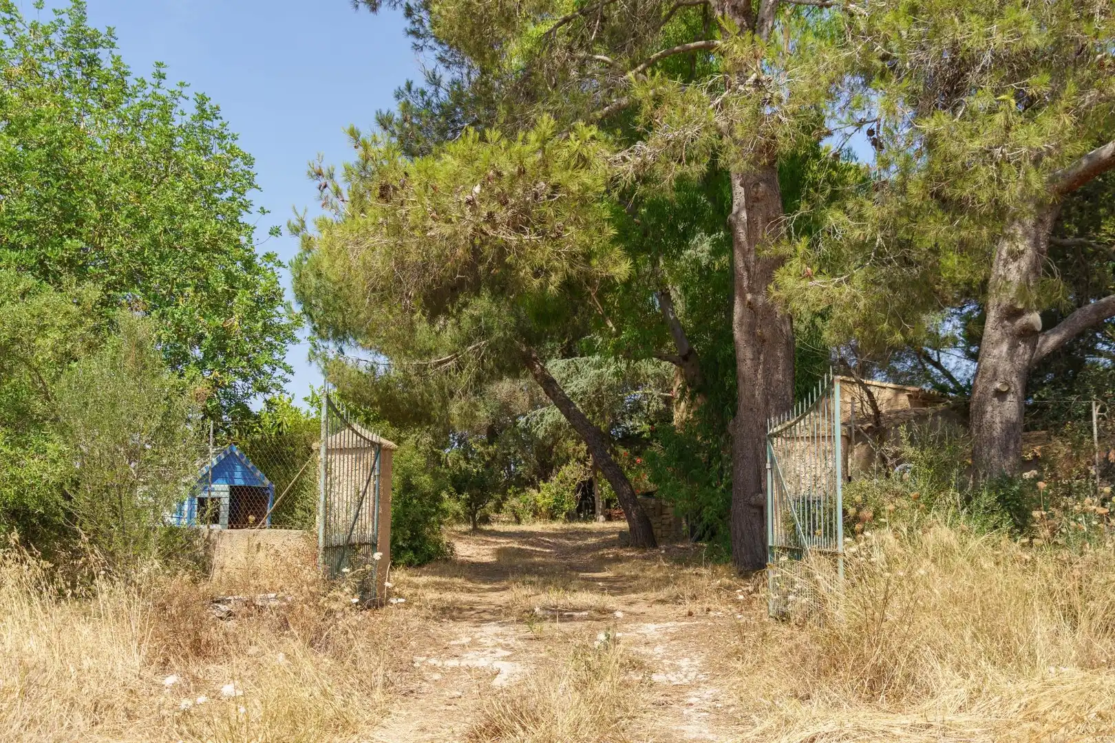 Casa rústica amb terrassa en venda a Artà Poble, imagen 23