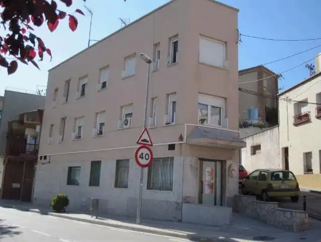 Appartement à vendre à C/ Assumpció