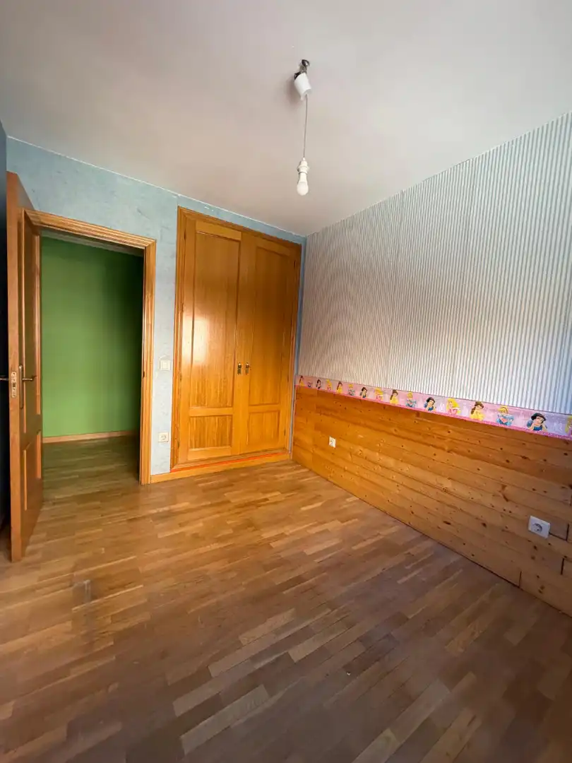 Wohnung mit Aufzug zum Verkauf in Calle Hiedra, imagen 18