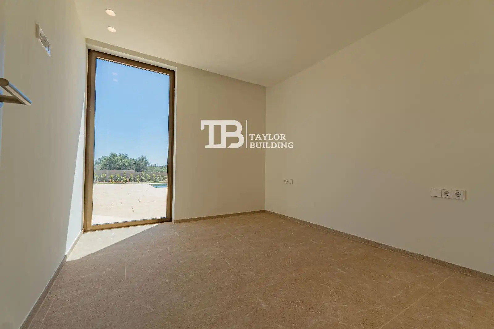 Casa con terrazza in vendita a Son Gual II, imagen 21