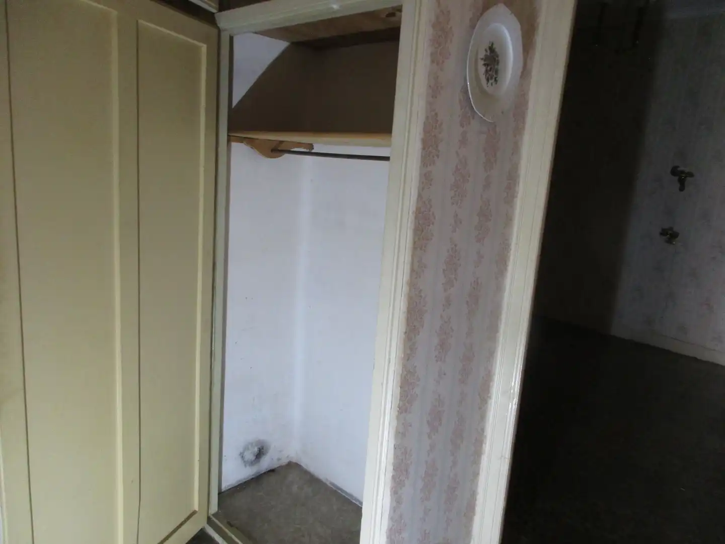 Habitación de Piso en venta en Reus con Balcón