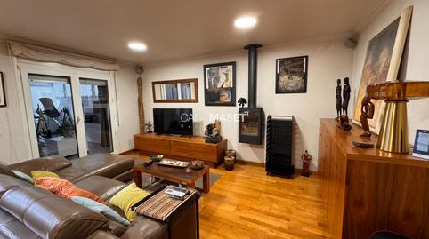 Foto 4 de Apartament en venda a De Gravina, 39, Tueda, Girona