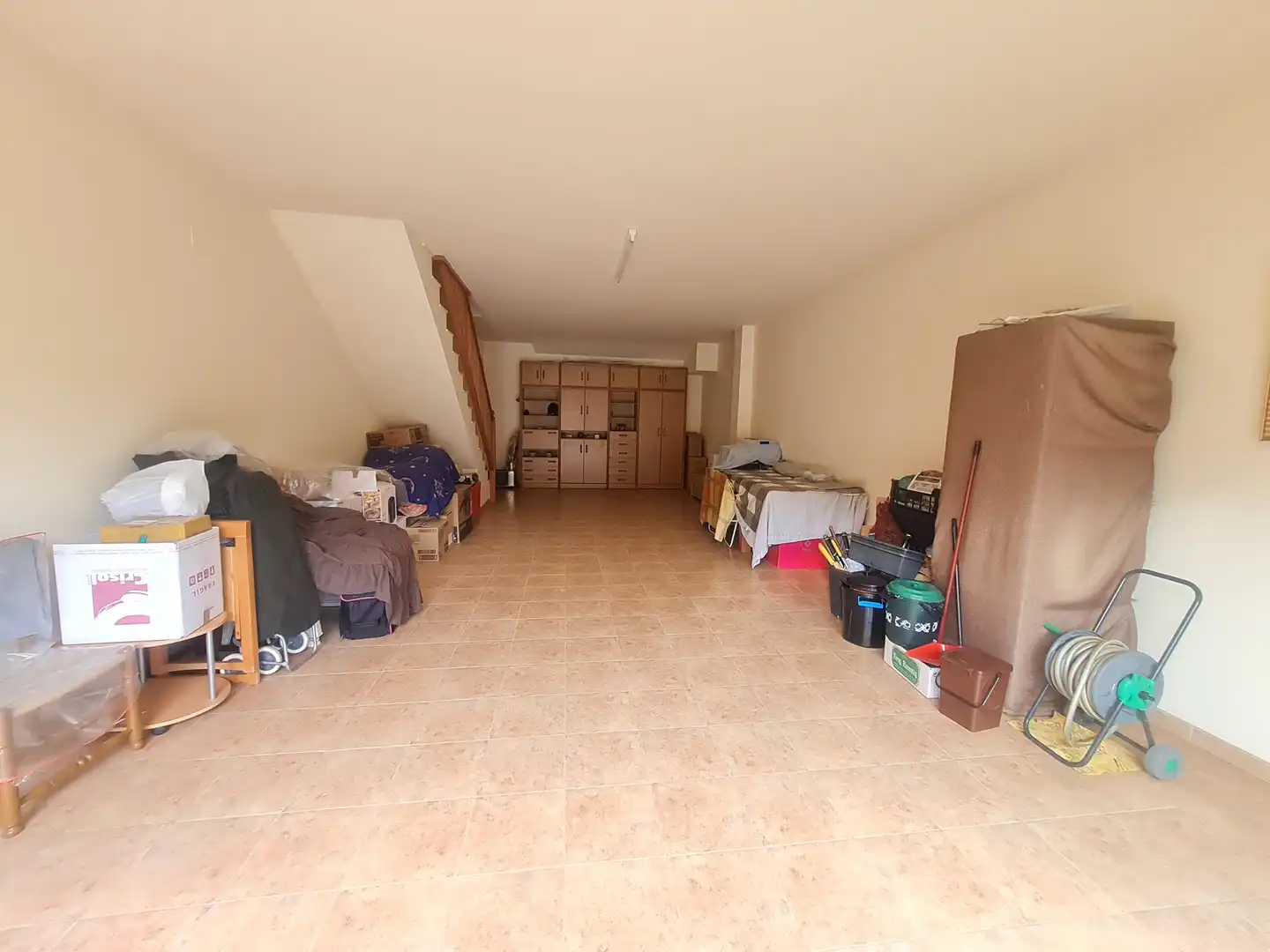 Detached homes for sale in Puig-reig  with Air Conditioner, Heating and Private garden