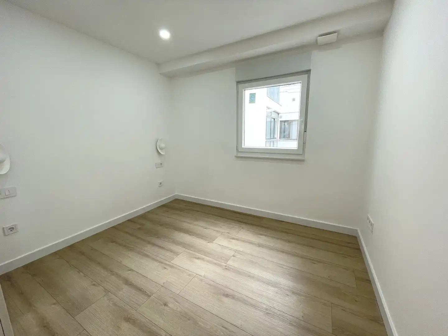 Piso en venta en Salamanca con Aire acondicionado, Calefacción y Parquet